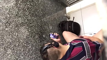 Banheiro Do Supermercado Sp thumbnail