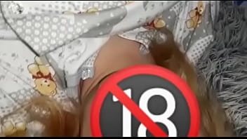 Parte 1 giorginaita lo prende dal suo amichetto