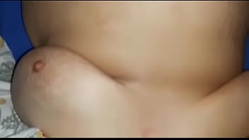 Parte 1 giorginaita lo prende dal suo amichetto Parte 1 giorginaita lo prende dal suo amichetto
