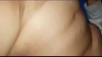 Parte 1 giorginaita lo prende dal suo amichetto