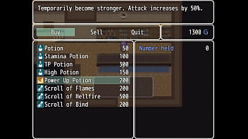 Hentai Rpg thumbnail