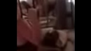 Received 1102149626508697