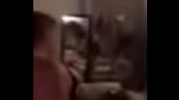 Received 1102149626508697