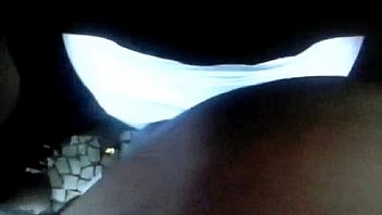 20151012 143857 thumbnail