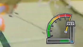 Ctr truque do turbo infinito deep