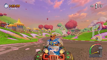 Ctr Truque Do Turbo Infinito Deep thumbnail