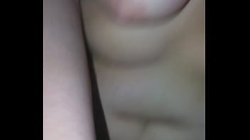 Girlfriend is a tease