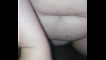 Girlfriend is a tease