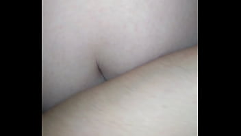 Girlfriend is a tease