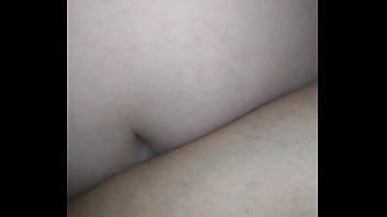 Girlfriend is a tease