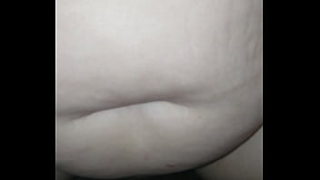 Girlfriend is a tease Girlfriend is a tease