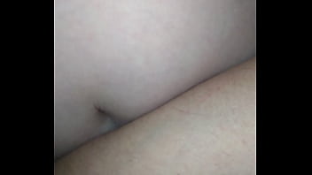 Girlfriend is a tease Girlfriend is a tease