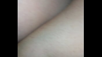 Girlfriend is a tease