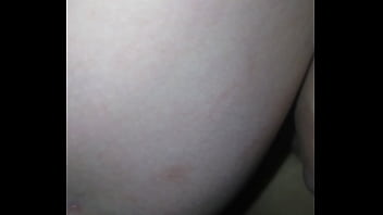 Girlfriend is a tease