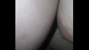 Girlfriend is a tease