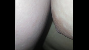 Girlfriend is a tease