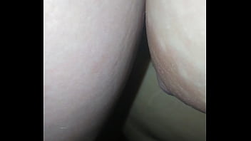 Girlfriend is a tease