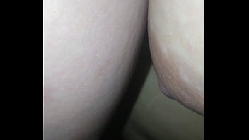 Girlfriend is a tease