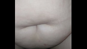 Girlfriend is a tease Girlfriend is a tease