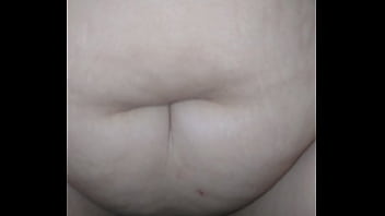 Girlfriend is a tease