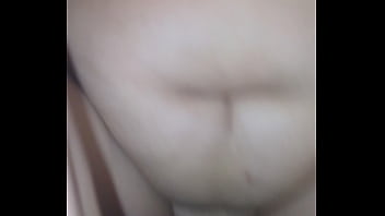 Girlfriend is a tease