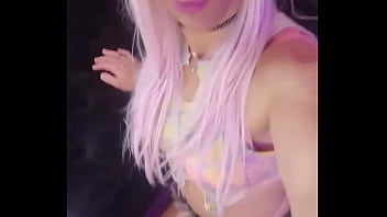 Happy Hump Day Twitter ️ With Love From Your Favorite Sissy Femboy Comment What Content Should I Shoot Today thumbnail