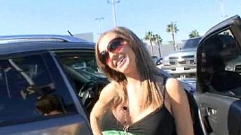 Hot Chick Jenna Presley Likes Big Cock thumbnail