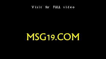 Skinny playgirl enjoys unfathomable insertion