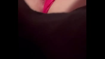 Do i make you hard or wet comment below