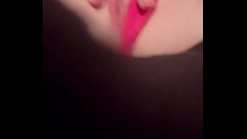 Do i make you hard or wet comment below