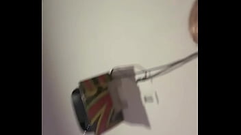 Do i make you hard or wet comment below