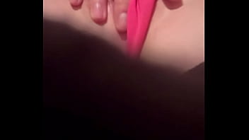 Do i make you hard or wet comment below