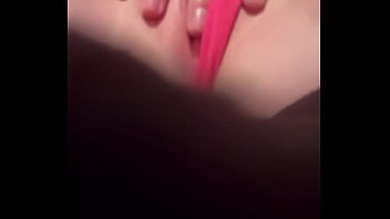 Do i make you hard or wet comment below