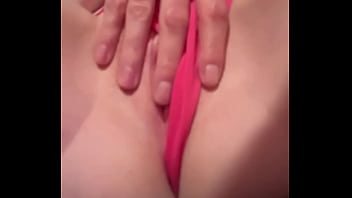 Do i make you hard or wet comment below