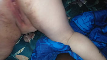 Get that pussy cakes