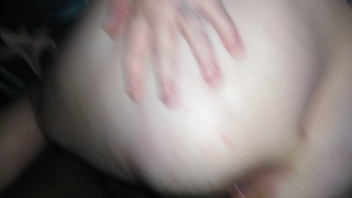 Get that pussy cakes