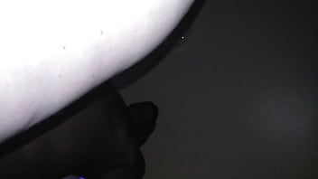 Get that pussy cakes