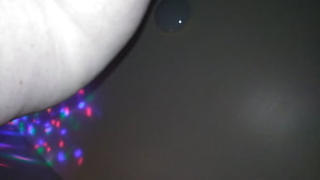 Get that pussy cakes