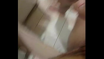 Jugando con mi pollla Jugando con mi pollla