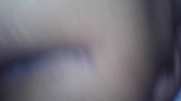 20161230 111050~3 thumbnail