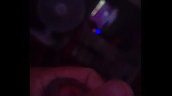 Pau Gostoso thumbnail