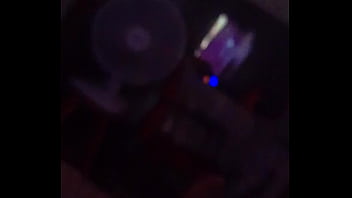 Pau Gostoso thumbnail