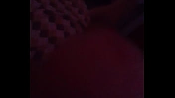 Pau Gostoso thumbnail