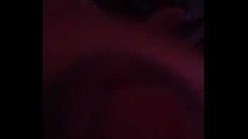 Pau Gostoso thumbnail