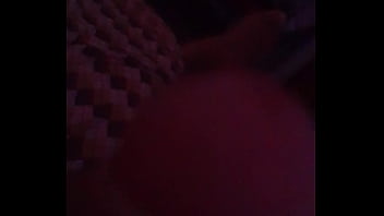 Pau Gostoso thumbnail