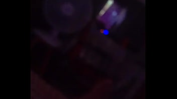 Pau Gostoso thumbnail