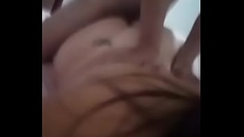 Visita na casa do comedor