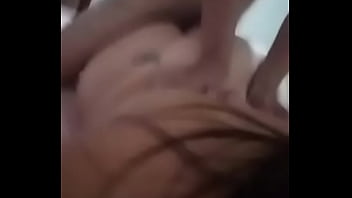 Visita na casa do comedor