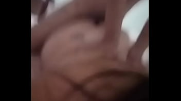 Visita na casa do comedor