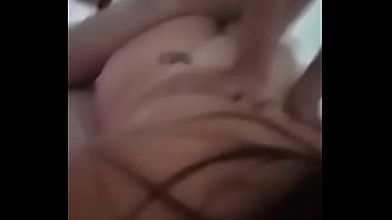 Visita na casa do comedor